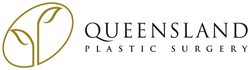 Queensland Plastic Surgery - Doctors Find 0