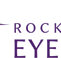 Rockhampton Eye Clinic - Doctors Find