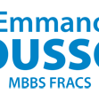 Roussos Dr Emmanouel - Doctors Find