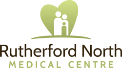 Aberglasslyn NSW Doctors Find