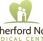 Rutherford North Medical Centre - Doctors Find