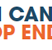 Skin Cancer Care NT Casuarina - Doctors Search