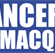 Skin Cancer Clinic Port Macquarie - Doctors Find