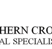 Southern Cross Medical Specialists - Doctors Find