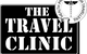 The Travel Clinic - thumb 0