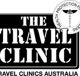 The Travel Clinic - Doctors Find
