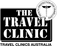 The Travel Clinic - Doctors Find 0