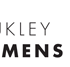 Toukley Womens Health Clinic - Doctors Find