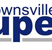 Townsville GP Superclinic - Doctors Find