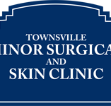 Townsville Minor Surgical and Skin Clinic - Doctors Search