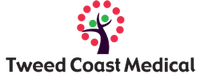 Tweed Coast Medical