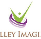 Valley Imaging - Doctors Find