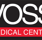 Voss Medical Centre - Doctors Find