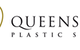 Vucak Mark Dr-Queensland Plastic Surgery - thumb 0