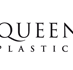 Vucak Mark Dr-Queensland Plastic Surgery - Doctors Find