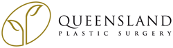 Vucak Mark Dr-Queensland Plastic Surgery - Doctors Find 0