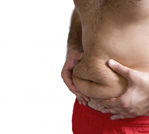 Vucak Mark Dr-Queensland Plastic Surgery - Doctors Find 2