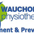 Wauchope Physiotherapy - Doctors Find