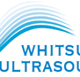 Whitsunday Ultrasound - Doctors Find
