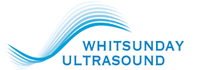 Whitsunday Ultrasound