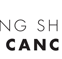 Wyong Shire Skin Cancer Clinic - Doctors Find