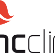 Zinc Clinic Boutique Cosmetic Medicine-Dr Joe Beaini - Doctors Find
