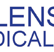 Allenstown Medical Centre - Doctors Find