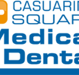 Casuarina Square Medical  Dental - Doctors Search