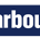 Coffs Harbour Radiology - Doctors Find