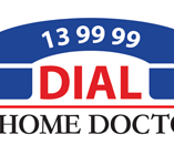 Dial A Home Doctor - Doctors Find