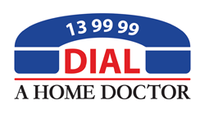 Dial A Home Doctor