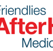 Friendlies Afterhours Medical Service - Doctors Find