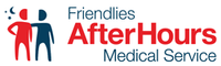 Friendlies Afterhours Medical Service