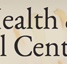 Haly Health  Skin Medical Centre - Doctors Search