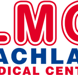 Lachlan Medical Centre-A Division of Flynns Beach Medical Centre - Doctors Find