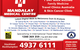 Mandalay Medical Centre 7 Day Bulk Billing - thumb 4