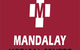Mandalay Medical Centre 7 Day Bulk Billing - thumb 0