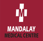 Mandalay Medical Centre 7 Day Bulk Billing - Doctors Find
