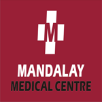 Mandalay Medical Centre 7 Day Bulk Billing - Doctors Find 0