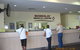Mandalay Medical Centre 7 Day Bulk Billing - thumb 2