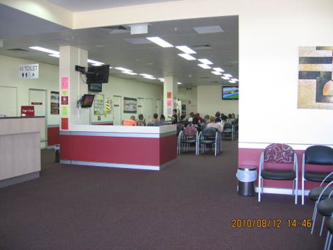 Mandalay Medical Centre 7 Day Bulk Billing - Doctors Find 3