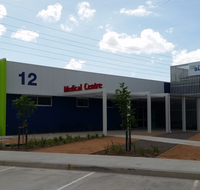 Hansen John Dr - Doctors Find