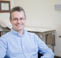 Gastroenterology North Queensland - Doctors Search