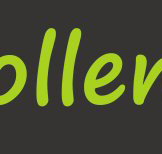 Wollemia - Doctors Find