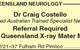North Queensland Neurology - thumb 0