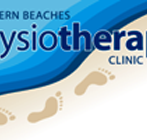 Northern Beaches Physiotherapy Clinic - Doctors Find