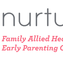 Nurture Family Allied Health  Early Parenting Centre - Doctors Find