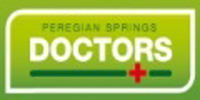 Peregian Springs Doctors
