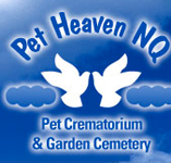 Pet Heaven NQ - Doctors Find