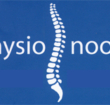 Physio Noosa - Doctors Find